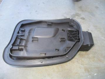 TOYOTA PROACE Linker Laadcontactdoos Unit SU001B2584 NIEUW O beschikbaar voor biedingen