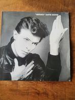 Div.verzamelalbums vinyl, Cd's en Dvd's, Ophalen, Zo goed als nieuw, Overige formaten, Poprock