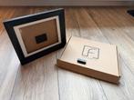 iFramix iPad fotoframe, Ophalen of Verzenden, Zo goed als nieuw