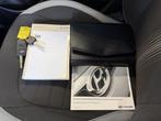 Hyundai i10 1.0 Comfort Smart / Dealer Onderhouden / Navigat, Voorwielaandrijving, Stof, Gebruikt, Euro 6