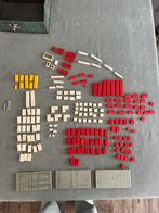 Vintage Lego uit de jaren 60 - Verzamelobject Speelgoed, Antiek en Kunst, Antiek | Speelgoed, Ophalen of Verzenden