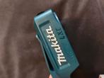 Makita LXT 18v usb adapter, Ophalen of Verzenden, Zo goed als nieuw