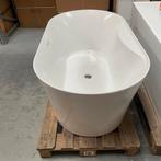 Te goedkoop! OP=OP! Vrijstaand  Bad 148/80/60 nr67, Huis en Inrichting, Woonaccessoires | Overige, Ophalen of Verzenden, Nieuw