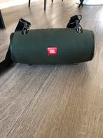 Jbl extreme 2, Ophalen, JBL, Zo goed als nieuw, 60 tot 120 watt