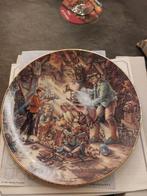 Auf schatszuche Bradex, Ophalen of Verzenden