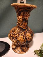 vintage Jasba Germany vaas 1950-1971, Antiek en Kunst, Antiek | Vazen, Ophalen of Verzenden