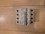 Eaton pls6 B16/3n krachtgroep, Ophalen of Verzenden, Gebruikt