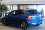 Volkswagen Polo 2.0 TSI GTI DSG Virtual Led Navi Dab Beats C, Stof, Gebruikt, 4 cilinders, 1984 cc