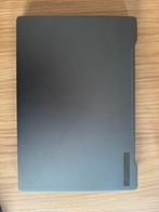 Asus ROG zephyrus g14 GA401I anime matrix, Computers en Software, Windows Laptops, AMD Ryzen 7 4800HS, Met videokaart, Qwerty