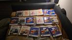 Middelbare Schoolboeken VMBO, Diverse, Verzenden, Economie, Gelezen