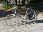 Ladies Bike (needs quick servicing), Fietsen en Brommers, Fietsen | Dames | Damesfietsen, 53 tot 56 cm, Ophalen, Gebruikt, Overige merken