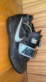 Nike Werpschoenen, Sport en Fitness, Loopsport en Atletiek, Nike, Overige typen, Ophalen of Verzenden, Zo goed als nieuw