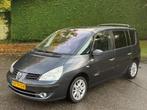 Renault Espace 2.0T Initiale | 7-zits | Airco | El. Ramen |, Auto's, Renault, 1998 cc, Gebruikt, 4 cilinders, 2000 kg