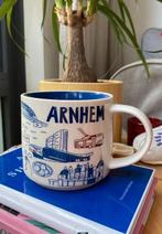 Baas & Bink Arnhem Mok, Keramiek, Nieuw, Ophalen of Verzenden, Overige stijlen