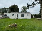 TE HUUR caravan Kesteren Rhenen Tiel Lienden