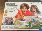 Tip toi sets, Ophalen of Verzenden, Zo goed als nieuw, Puzzelen, Met geluid