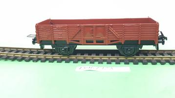 Trix H0 451 FS Open goederen wagen 1960 beschikbaar voor biedingen