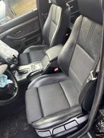 Interieur sport half leer stoelverwarming Bmw 5-Serie E39, Auto-onderdelen, Interieur en Bekleding, Ophalen of Verzenden, Herkomst onderdeel bekend