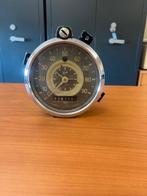 kienzle en vdo tachograaf oldtimer vrachtwagen, Ophalen, Gebruikt, Overige merken, Dashboard en Schakelaars