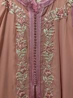 Prachtige Takchita maat M-L, Maat 38/40 (M), Ophalen of Verzenden, Zo goed als nieuw, Roze