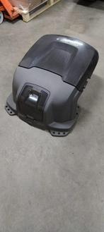 Huis robotmaaier 320 / 330X 420 / 430X / 440 / 450X, Ophalen, Gebruikt, 20 tot 25 cm, Husqvarna