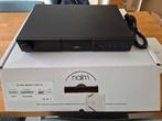 Naim Nait XS3 (2022), Zo goed als nieuw, 60 tot 120 watt, Stereo, Ophalen