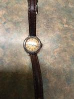 ≥ Dames Horloge in Antiek en Kunst Marktplaats