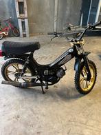 Gezocht tomos a35/a3 frame met geel kenteken, Fietsen en Brommers, Ophalen, Gebruikt, Standard