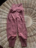 Fijn comfortabel broekje wol/zijde Engel Natur mt 86/92, Broek, Engel, Nieuw, Verzenden