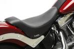 NIEUW CORBIN Hollywood seat  voor 2007 FXST, Motoren, Onderdelen | Harley-Davidson, Nieuw