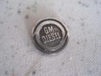 gm diesel, Ophalen of Verzenden