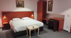 Centraal Hotel Antwerpen 4-6 juli MET ontbijt!, Tickets en Kaartjes, Hotelbonnen, Twee personen, 3 overnachtingen of meer