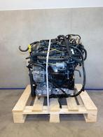 AUDI A3 S3 2.0TFSI Motor CJX, Auto-onderdelen, Motor en Toebehoren, Verzenden, Gebruikt, Audi