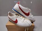 Nike retro sneakers maat 44, Kleding | Heren, Schoenen, Ophalen of Verzenden, Gedragen