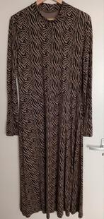 Nieuwe lange jurk van Geisha maat L / 40 met lange mouwen, Geisha, Nieuw, Ophalen of Verzenden, Jurk