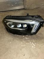 Koplamp Mercedes A-Klasse Rechts A35 A45 W177 multibeam, Auto-onderdelen, Ophalen of Verzenden, Nieuw