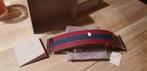 ck armband voor heren of dames, Ophalen of Verzenden, Nieuw, Zilver