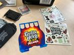 Guitar Hero: On Tour - Decades (Nintendo DS), Muziek, 1 speler, Ophalen of Verzenden, Zo goed als nieuw