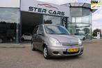 Toyota Yaris Verso 1.3 VVT-i Sol Automaat, Airco, Trekhaak,, 1299 cc, Gebruikt, 4 cilinders, Yaris Verso