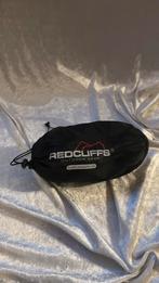 Mukieten net , musquitonet, Ophalen of Verzenden, Zo goed als nieuw