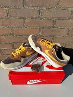 Nike air Max 1 Ugly Duckling Pucan - size 45, Nieuw, Ophalen of Verzenden, Sneakers of Gympen, Nike