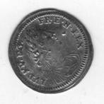 Rekenpenning Neurenberg Lodewijk XV, Postzegels en Munten, Munten | Nederland, Ophalen of Verzenden, Vóór koninkrijk, Overige waardes