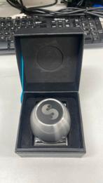 SPIN Remote – De universele afstandsbediening!, Ophalen of Verzenden, Origineel, Tv