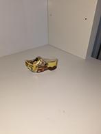 Satsuma Klompje 7 cm, Antiek en Kunst, Ophalen