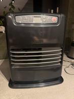 Qlima SRE 3230 TC-2, Ophalen, Zo goed als nieuw, Overige brandstoffen, Petroleumkachel