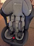 Autostoel met isofix, Kinderen en Baby's, Autostoeltjes, Verstelbare rugleuning, Nieuw, 9 t/m 36 kg, Isofix