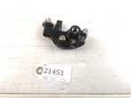 YBR125 2007 - 2011 Yamaha Koppelingshendel houder D1-39489