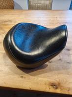 Solo Zadel Yamaha XV1600 Wildstar, Motoren, Onderdelen | Yamaha, Ophalen