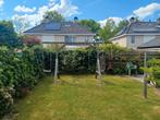 quatro schommel douglas, Kinderen en Baby's, Speelgoed | Buiten | Speeltoestellen, Ophalen, Gebruikt, Schommel
