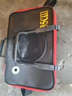 Tas voor je aasvis, Watersport en Boten, Hengelsport | Roofvissen, Ophalen of Verzenden, Nieuw, Overige typen